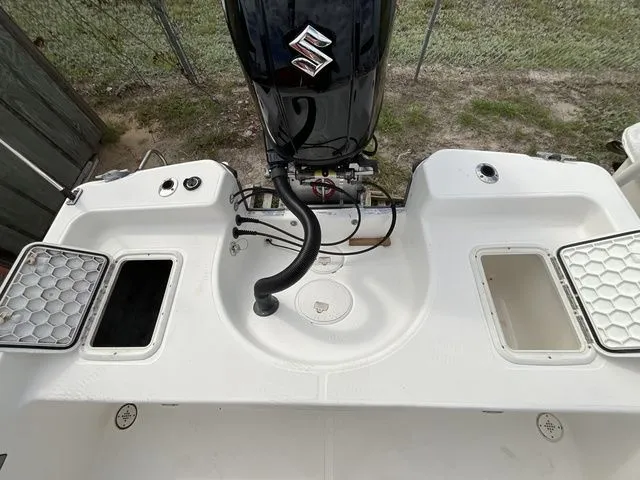 Slide: The Image of Century 2101 Cc 2004 - 17