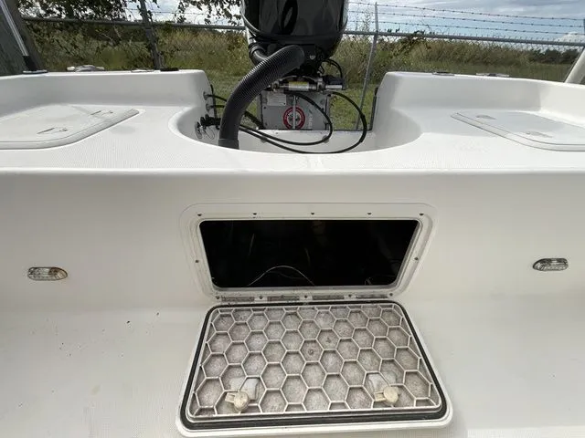 Slide: The Image of Century 2101 Cc 2004 - 18