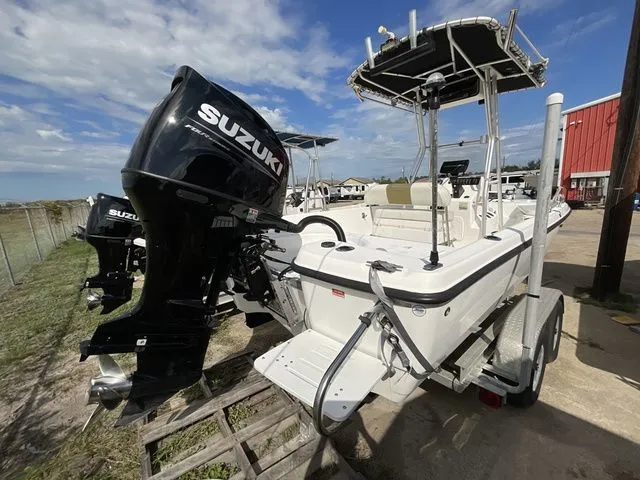 Slide: The Image of Century 2101 Cc 2004 - 3