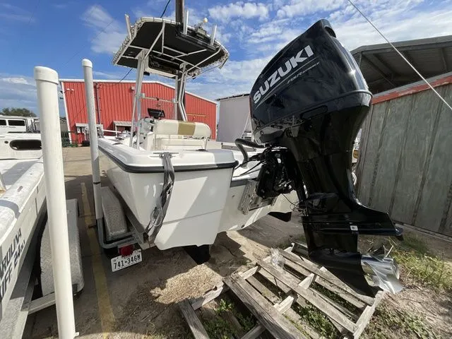 Slide: The Image of Century 2101 Cc 2004 - 4