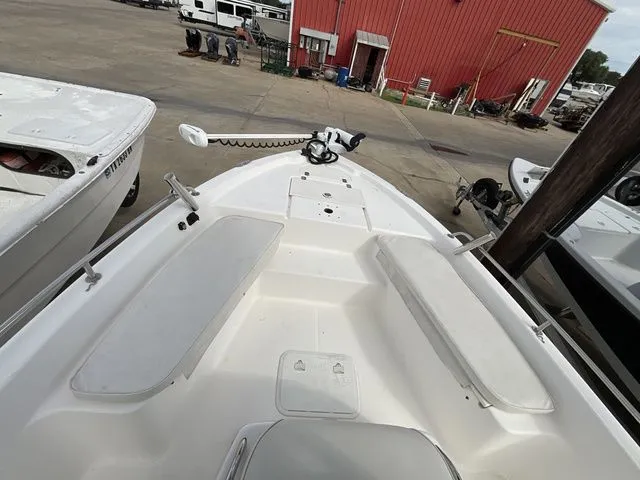 Slide: The Image of Century 2101 Cc 2004 - 6