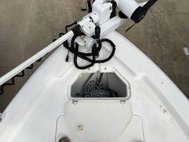 Slide: The Image of Century 2101 Cc 2004 - 7