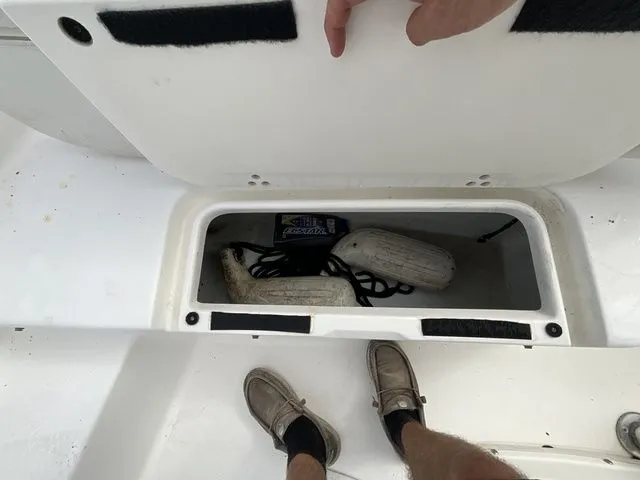 Slide: The Image of Century 2101 Cc 2004 - 9