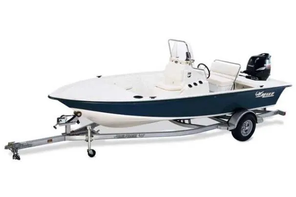 Slide: The Image of Manufacturer Provided Image - 13