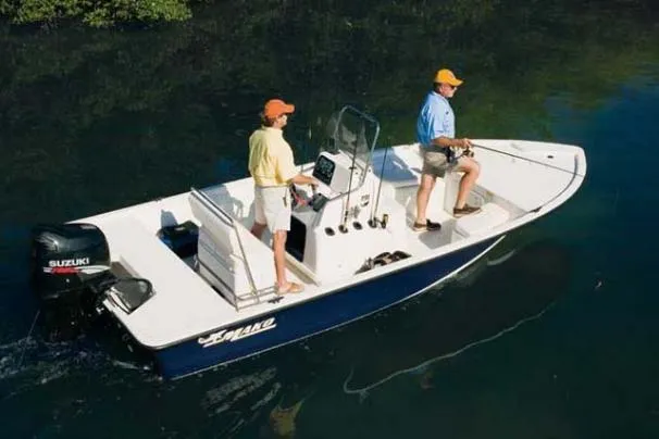 Slide: The Image of Manufacturer Provided Image - 15