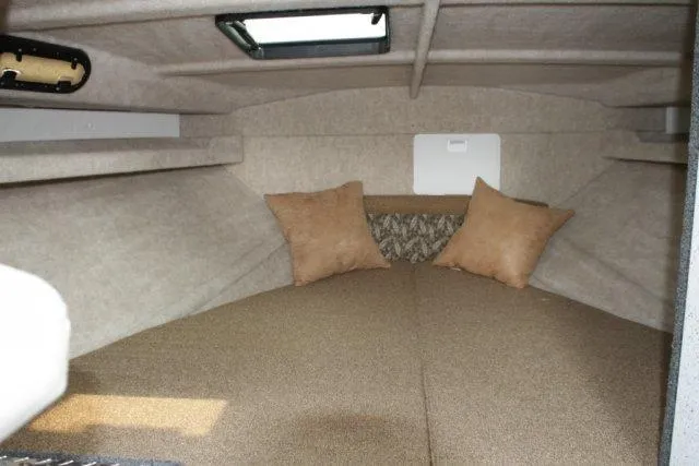 Slide: The Image of Manufacturer Provided Image - 12