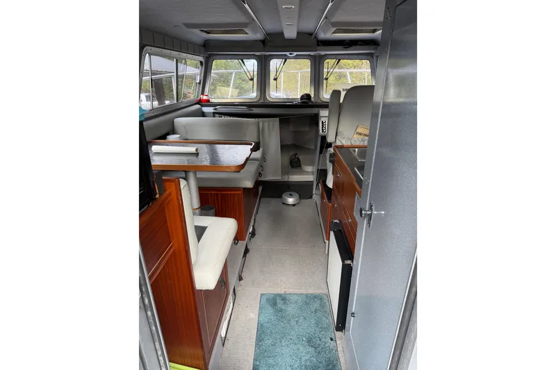 Slide: The Image of Interior - 51