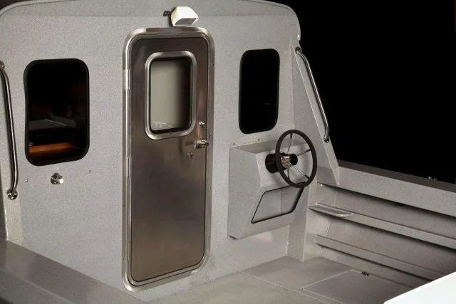 Slide: The Image of Manufacturer Provided Image - 8