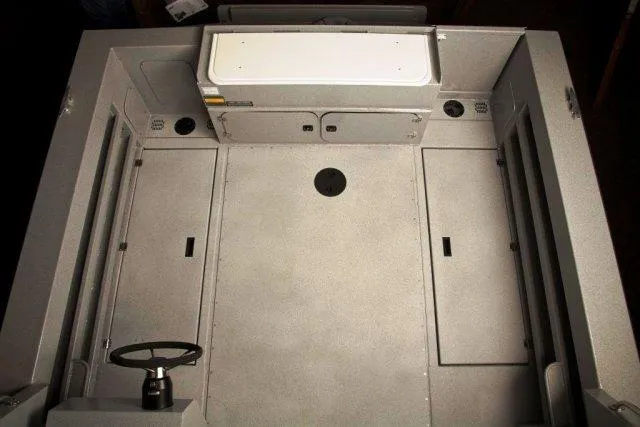 Slide: The Image of Manufacturer Provided Image - 9