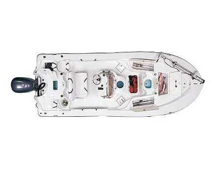 Slide: The Image of Manufacturer Provided Image - 16