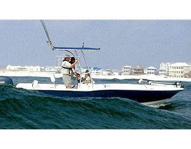 Slide: The Image of Manufacturer Provided Image - 17