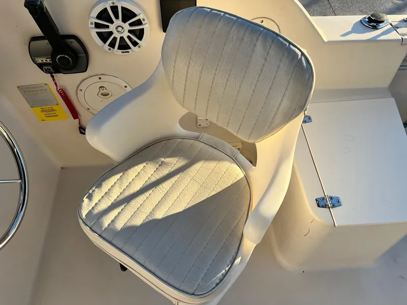 Slide: The Image of Pro-Line 202 Pro-line 1994 - 11