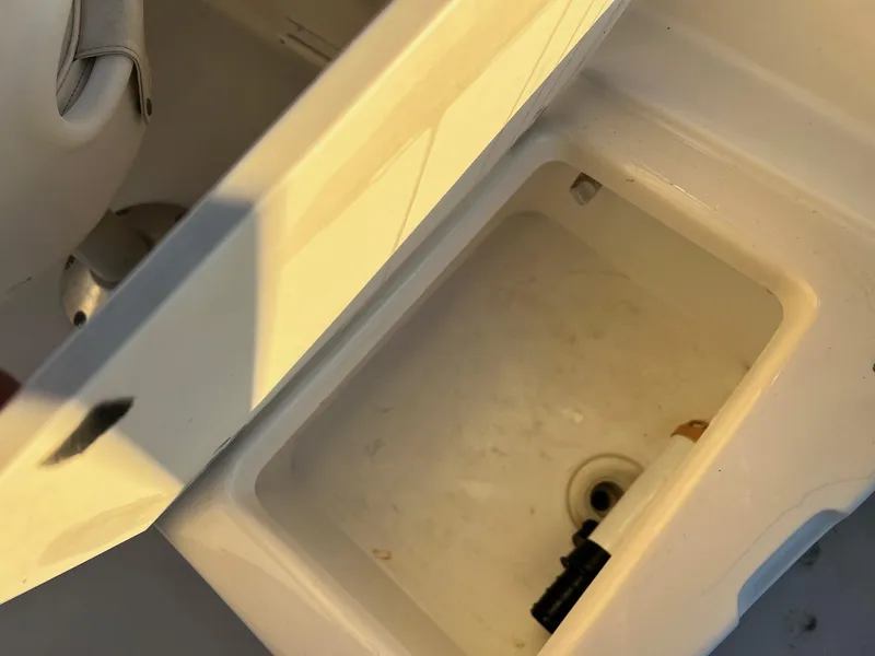 Slide: The Image of Pro-Line 202 Pro-line 1994 - 12