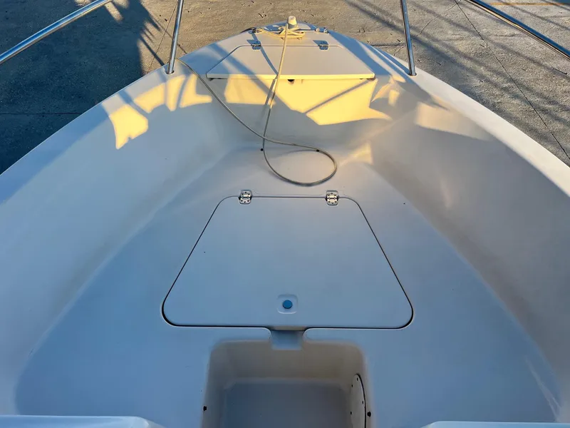 Slide: The Image of Pro-Line 202 Pro-line 1994 - 14