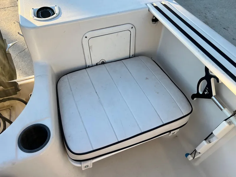 Slide: The Image of Pro-Line 202 Pro-line 1994 - 4