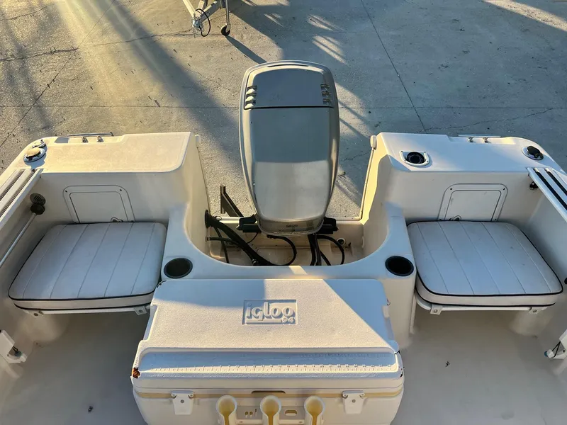 Slide: The Image of Pro-Line 202 Pro-line 1994 - 5