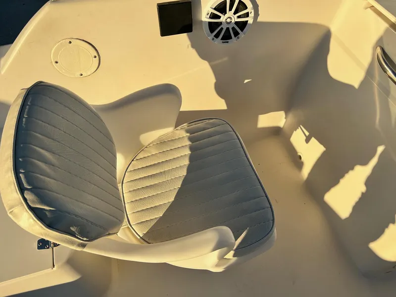 Slide: The Image of Pro-Line 202 Pro-line 1994 - 6