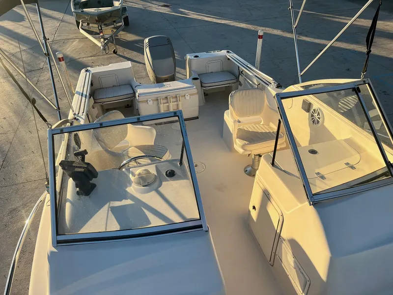 Slide: The Image of Pro-Line 202 Pro-line 1994 - 7