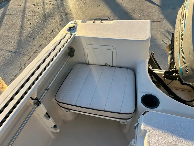 Slide: The Image of Pro-Line 202 Pro-line 1994 - 9