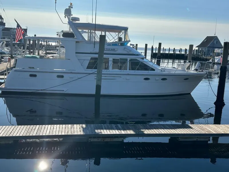 Slide: The Image of Jefferson Rivanna 50 SDMY 2005 - 155