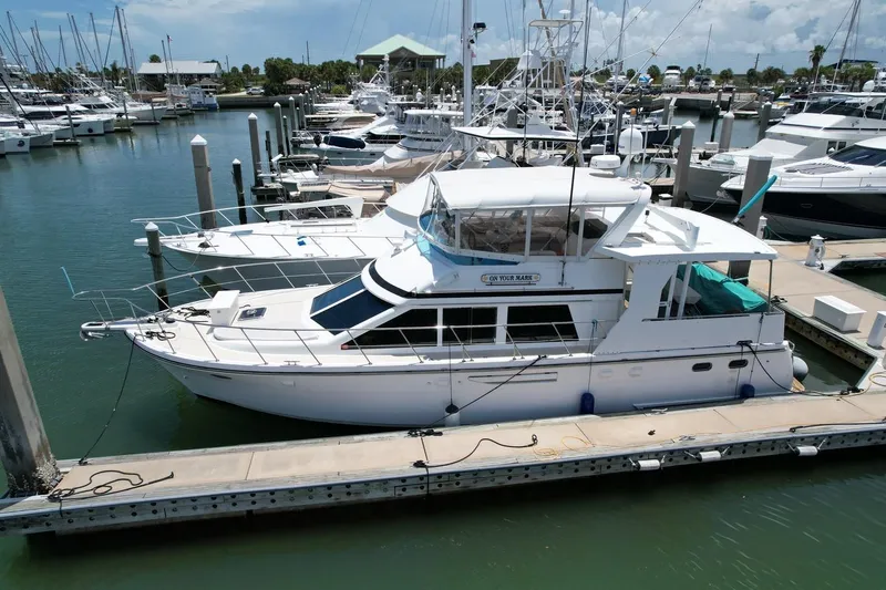 Slide: The Image of Jefferson Rivanna 50 SDMY 2005 - 157