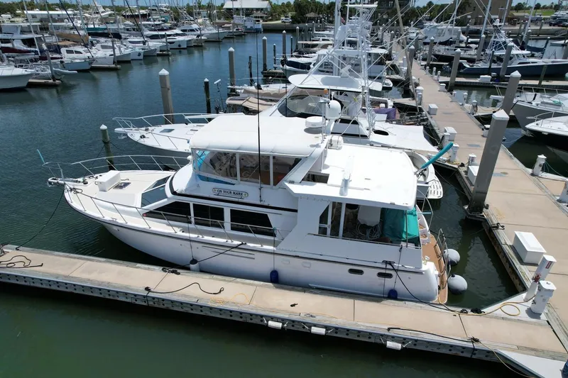 Slide: The Image of Jefferson Rivanna 50 SDMY 2005 - 162