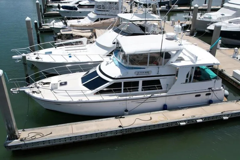 Slide: The Image of Jefferson Rivanna 50 SDMY 2005 - 163