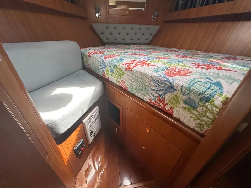 Slide: The Image of Jefferson Rivanna 50 SDMY 2005 - 51