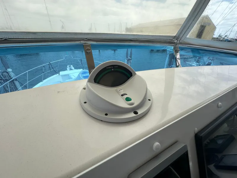 Slide: The Image of Jefferson Rivanna 50 SDMY 2005 - 60