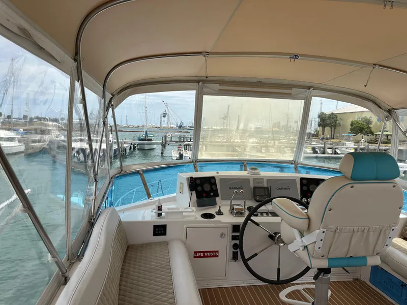 Slide: The Image of Jefferson Rivanna 50 SDMY 2005 - 66