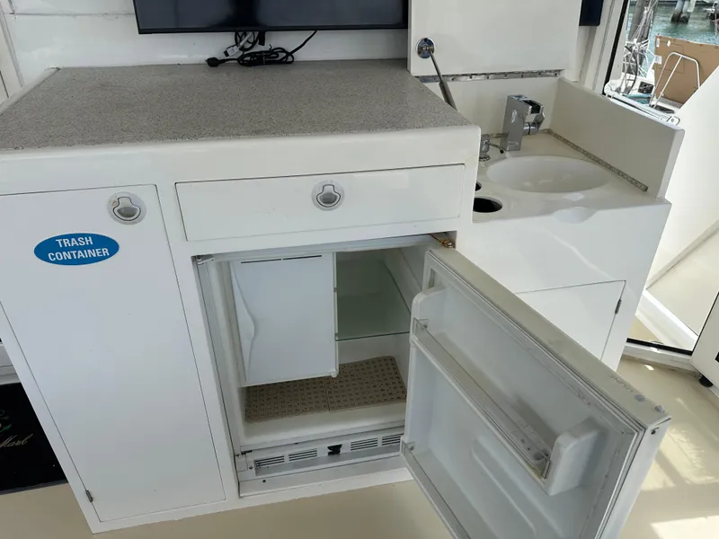 Slide: The Image of Jefferson Rivanna 50 SDMY 2005 - 75