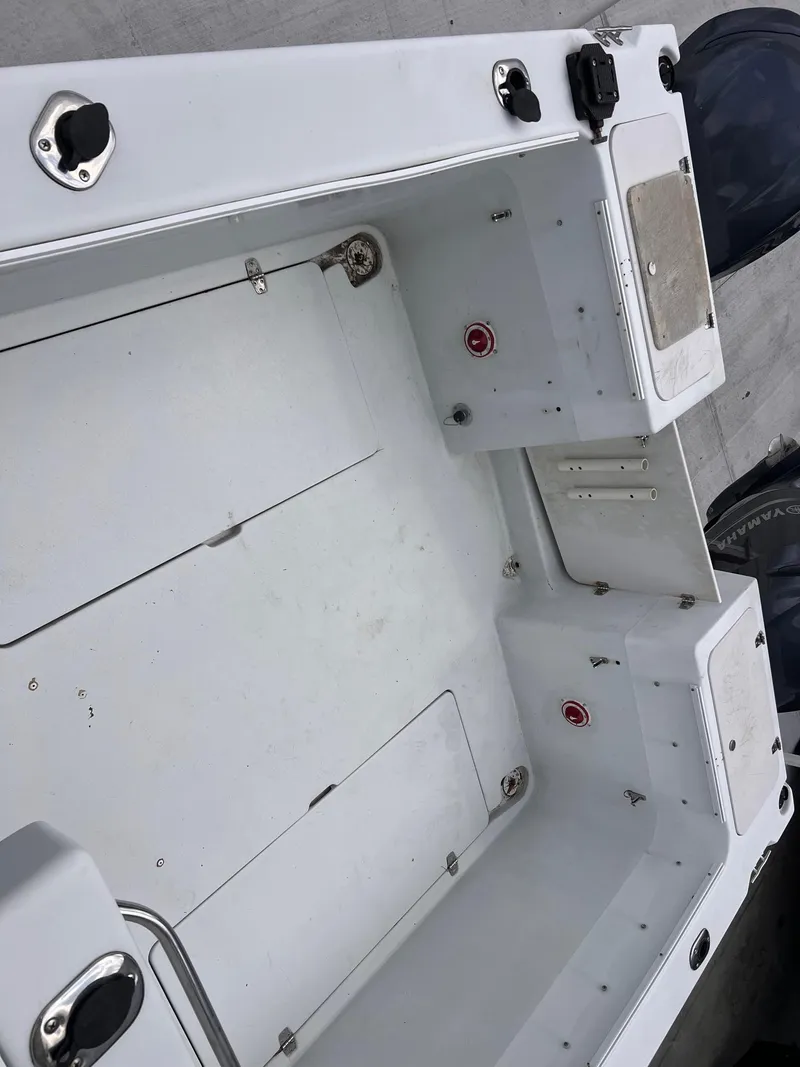 Slide: The Image of Pro 26 2000 - 5