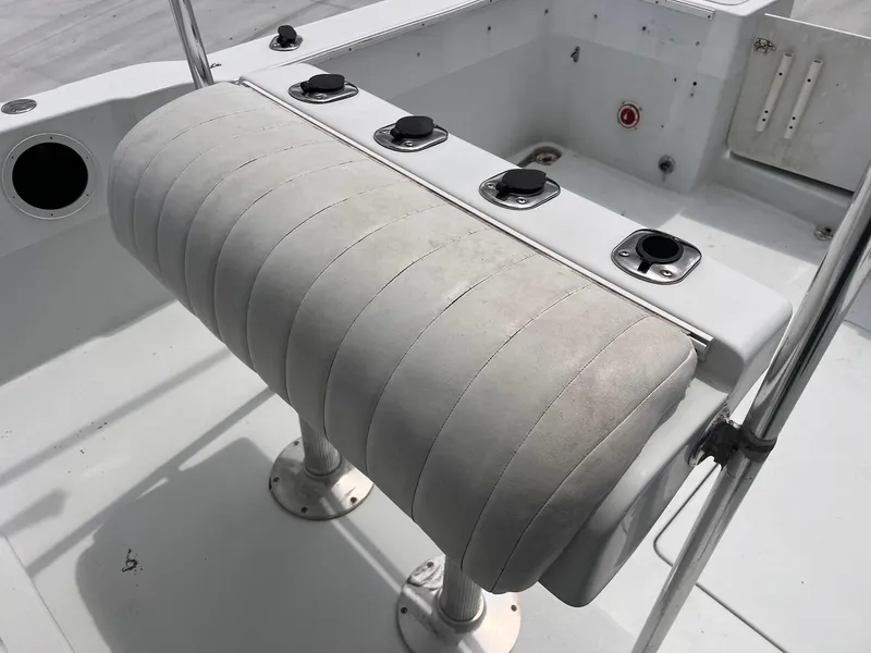 Slide: The Image of Pro 26 2000 - 6