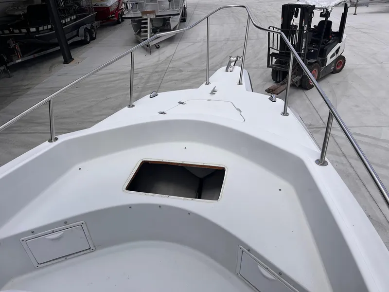 Slide: The Image of Pro 26 2000 - 8