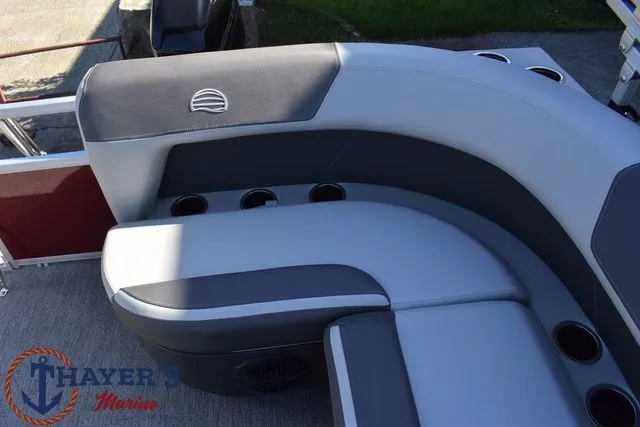 Slide: The Image of Sun Tracker BB16 2026 - 12