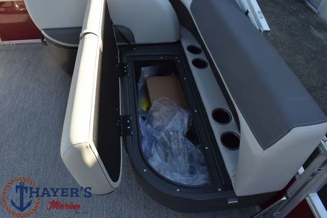 Slide: The Image of Sun Tracker BB16 2026 - 13