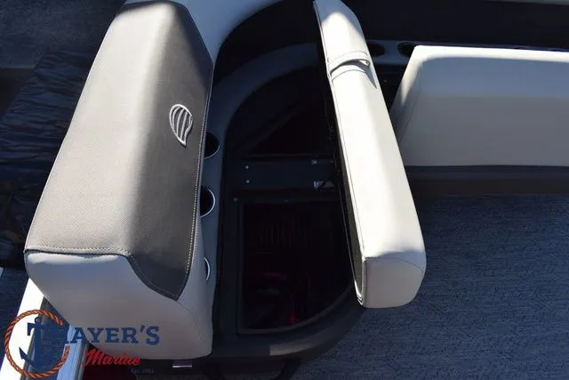 Slide: The Image of Sun Tracker BB16 2026 - 14