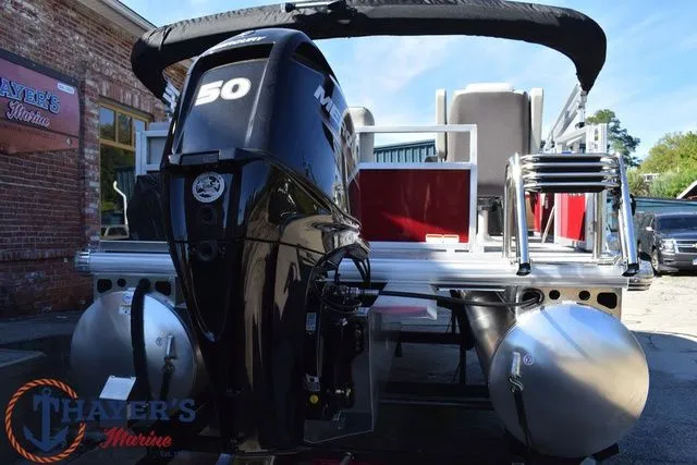 Slide: The Image of Sun Tracker BB16 2026 - 5