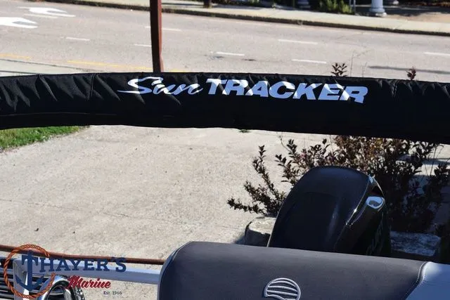 Slide: The Image of Sun Tracker BB16 2026 - 6