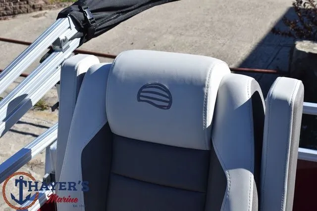 Slide: The Image of Sun Tracker BB16 2026 - 8