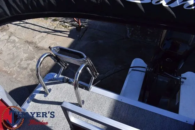 Slide: The Image of Sun Tracker BB16 2026 - 9