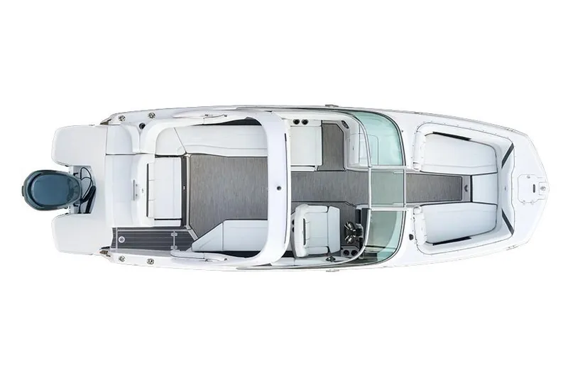 Slide: The Image of Manufacturer Provided Image - 28