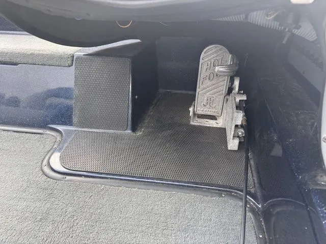 Slide: The Image of Stratos 294 Pro XL 2007 - 7