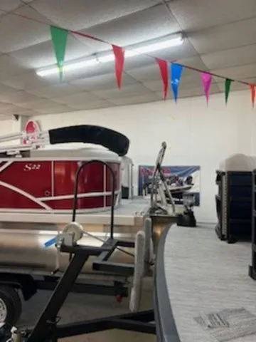 Slide: The Image of Bennington S Quad Bench 22 SSR 2026 - 3