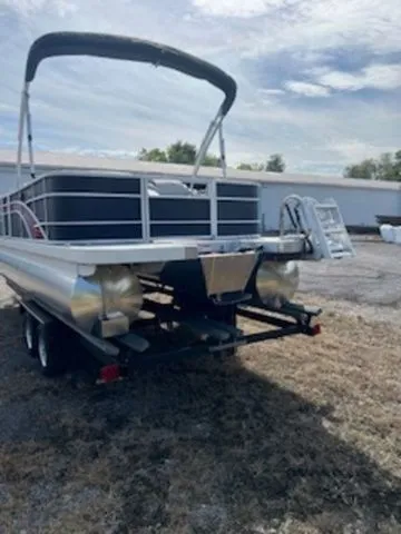 Slide: The Image of Bennington SX Stern Lounge 22 SXCW 2026 - 3