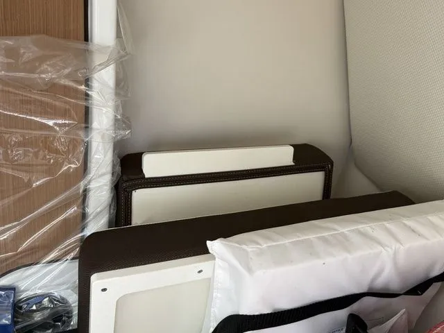 Slide: The Image of Yamaha 252SD 2023 - 25