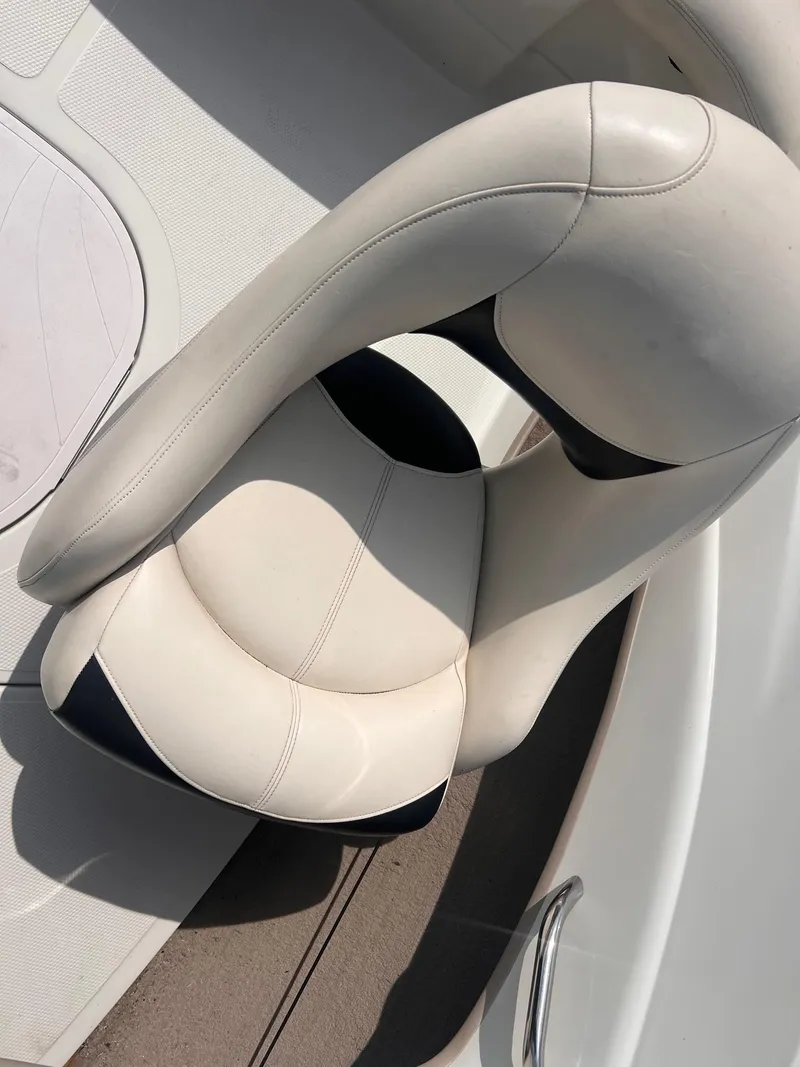 Slide: The Image of Tahoe Q5i 2013 - 10