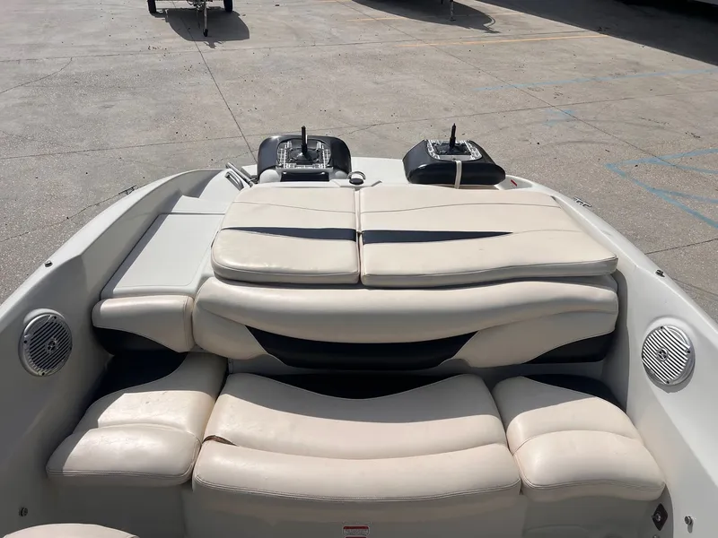 Slide: The Image of Tahoe Q5i 2013 - 4