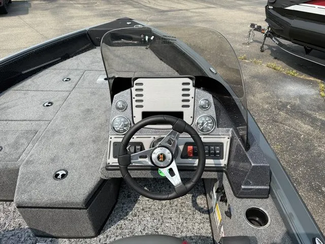 Slide: The Image of Ranger vs1682 2025 - 3