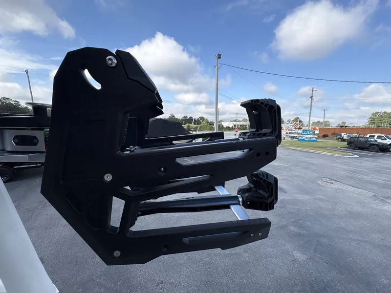 Slide: The Image of Nautique Super Air Nautique GS22 2026 - 27